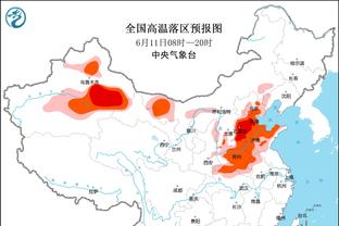 本赛季总盖帽榜前4：文班、霍姆格伦前二 二年级生凯斯勒第四