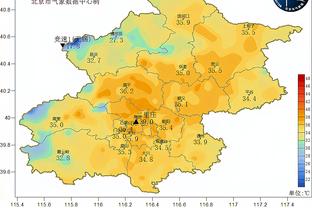 阿诺德收获第57次联赛助攻，和队友罗伯逊并列英超后卫助攻王