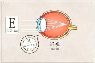 乌度卡：小贾巴里的信心不断提升 寻找正确投篮机会也更自信了