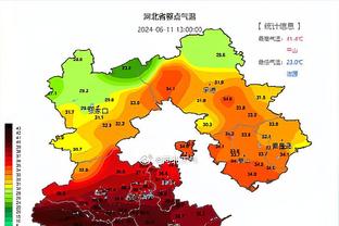 看懵了！凯帕出击与莫拉塔撞一起！皮球击中吕迪格自摆乌龙！