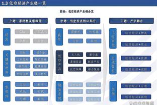 威利-格林：称赞热火的表现 这对我们是一次很好的测试