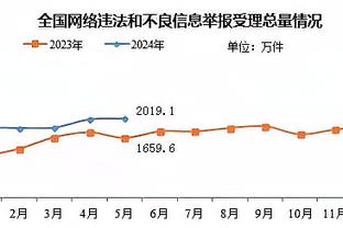 hthcom华体会赌博截图3