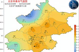 切尔西曼城本世纪冠军次数对比：欧冠2-1英超5-7，总数20-19