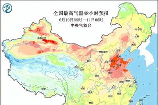 媒体人评克雷桑：个人能力太强，能理解吴金贵为啥安排人盯人