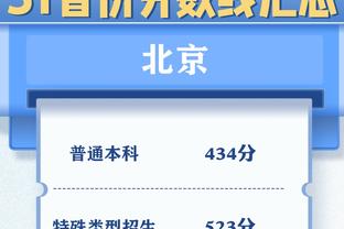 赖斯战伯恩利数据：评分6.9，传球成功率90.4%&2次解围