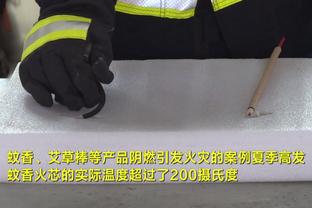 曼联的1.85亿边锋……一个21场0球0助，一个拒不道歉被下放青训队