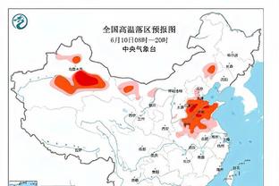 浓眉：当勒布朗缺阵时大家都站出来了 就我没有&我的锅