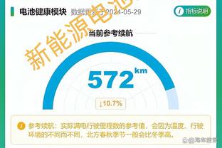 4万分影响还在继续！湖人明日6连主最后一战 之后还有一波4连主